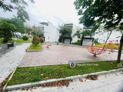 Vo Van Kiet Street, Vietnam Vo Van Kiet Street, Vietnam