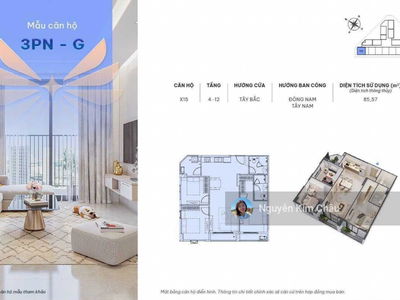 Vo Van Kiet Street, Vietnam Vo Van Kiet Street, Vietnam