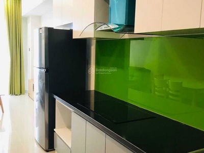 Saigon Royal Residence, Vietnam Saigon Royal Residence, Vietnam