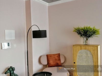 Eco Green Saigon, Vietnam Eco Green Saigon, Vietnam