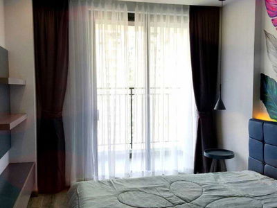 River Gate, Vietnam River Gate, Vietnam