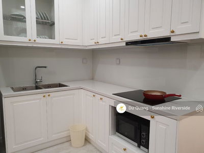 Sunshine Riverside, Vietnam Sunshine Riverside, Vietnam