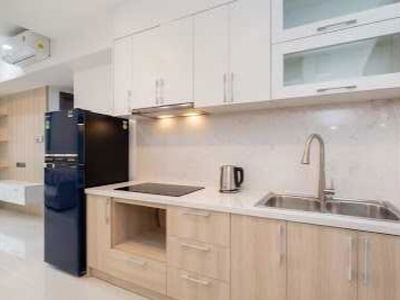 River Gate, Vietnam River Gate, Vietnam