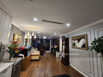 Sunshine Garden, Vietnam Sunshine Garden, Vietnam