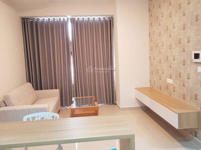 River Gate, Vietnam River Gate, Vietnam