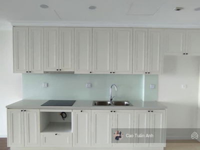 Sunshine Garden, Vietnam Sunshine Garden, Vietnam