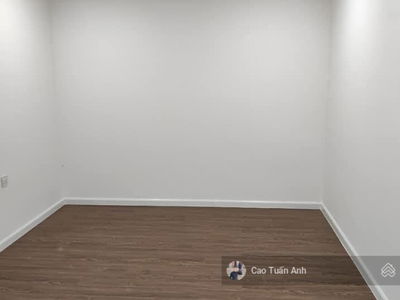 Sunshine Garden, Vietnam Sunshine Garden, Vietnam