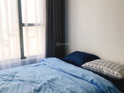 River Gate, Vietnam River Gate, Vietnam