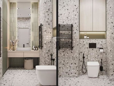 The Gold View, Vietnam The Gold View, Vietnam