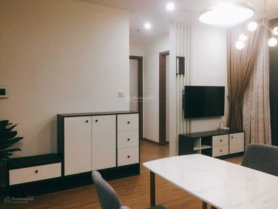 The Emerald CT8 My Dinh, Vietnam The Emerald CT8 My Dinh, Vietnam