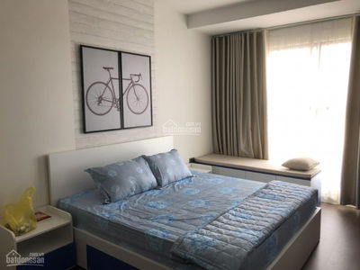 The Tresor, Vietnam The Tresor, Vietnam