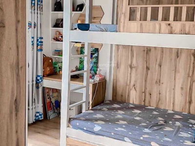 The K Park, Vietnam The K Park, Vietnam