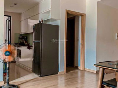 The K Park, Vietnam The K Park, Vietnam