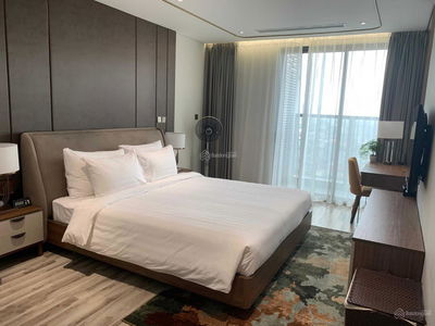 Sun Grand City, Vietnam Sun Grand City, Vietnam