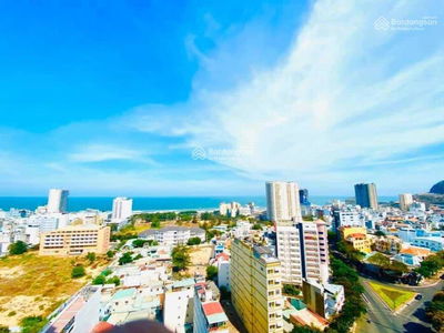 Vung Tau Melody, Vietnam Vung Tau Melody, Vietnam