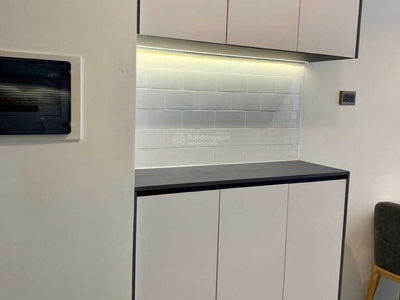 Saigon Royal Residence, Vietnam Saigon Royal Residence, Vietnam