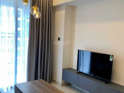 Saigon Royal Residence, Vietnam Saigon Royal Residence, Vietnam