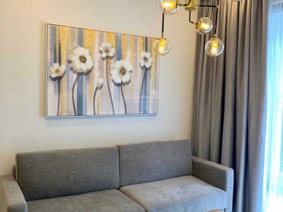 Saigon Royal Residence, Vietnam Saigon Royal Residence, Vietnam