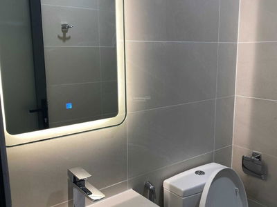 Q7 Saigon Riverside, Vietnam Q7 Saigon Riverside, Vietnam