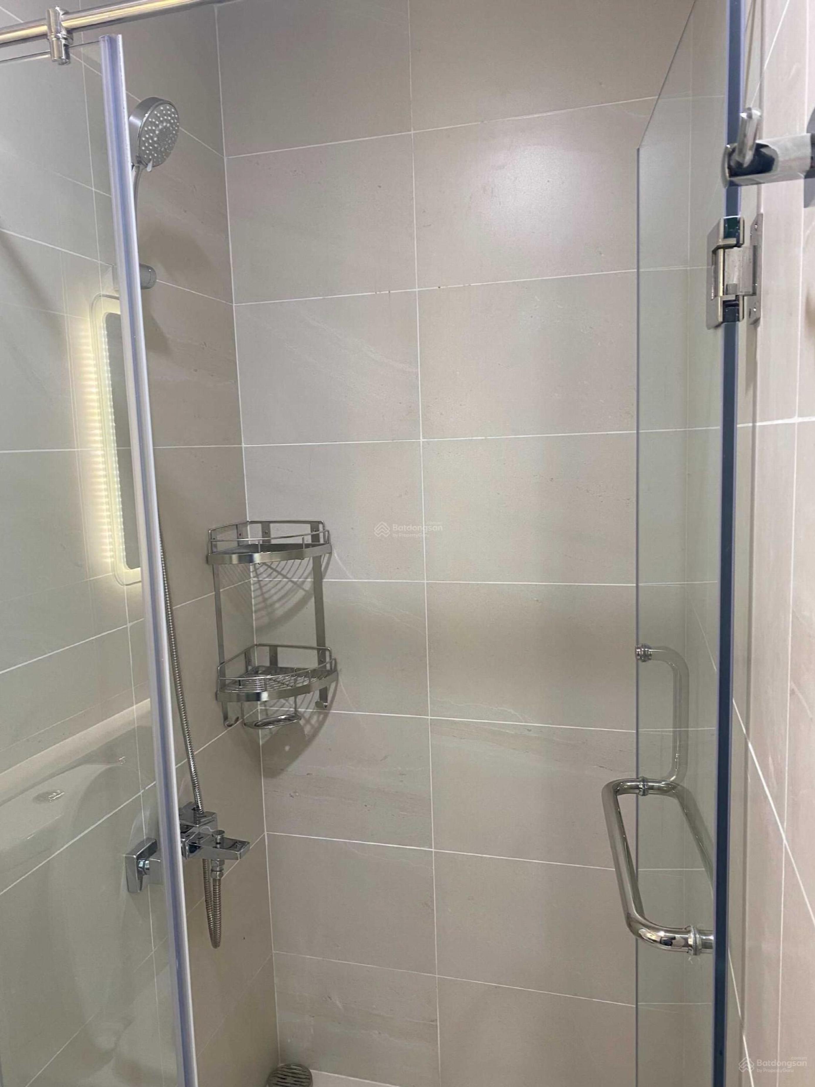 Q7 Saigon Riverside, Vietnam Q7 Saigon Riverside, Vietnam