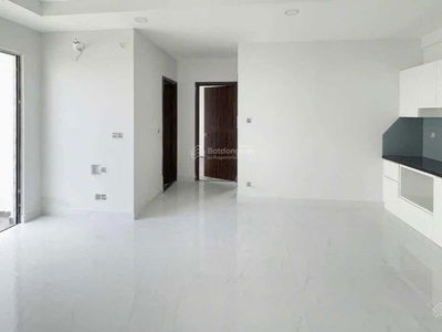 The Pegasuite 2, Vietnam The Pegasuite 2, Vietnam