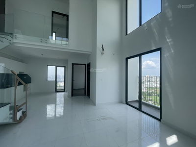 The Pegasuite 2, Vietnam The Pegasuite 2, Vietnam