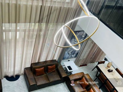 Mandarin Garden, Vietnam Mandarin Garden, Vietnam