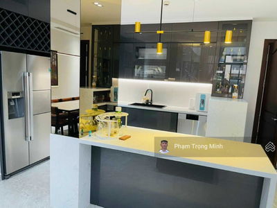 Mandarin Garden, Vietnam Mandarin Garden, Vietnam