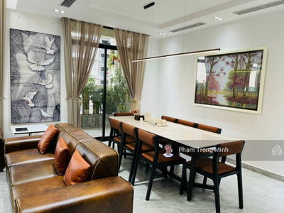 Mandarin Garden, Vietnam Mandarin Garden, Vietnam