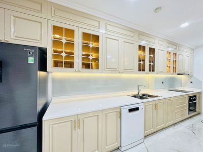 Vinhomes Golden River Ba Son, Vietnam Vinhomes Golden River Ba Son, Vietnam