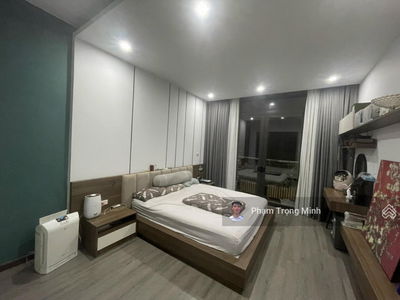 Sudico My Dinh, Vietnam Sudico My Dinh, Vietnam