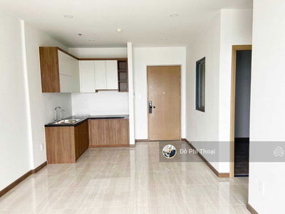 Bcons Sala, Vietnam Bcons Sala, Vietnam