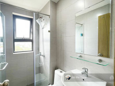 Bcons Sala, Vietnam Bcons Sala, Vietnam