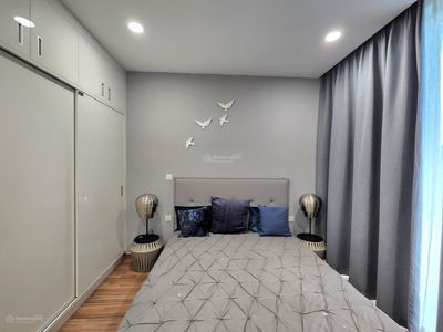 Eco Green Saigon, Vietnam Eco Green Saigon, Vietnam