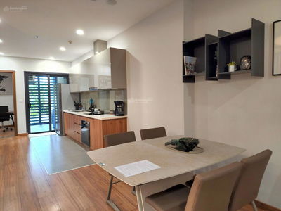 Eco Green Saigon, Vietnam Eco Green Saigon, Vietnam