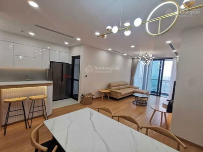 The Zei My Dinh, Vietnam The Zei My Dinh, Vietnam