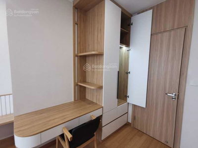 The Zei My Dinh, Vietnam The Zei My Dinh, Vietnam