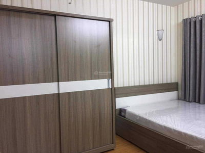 Bau Cat II, Vietnam Bau Cat II, Vietnam