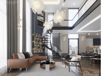 Sun Grand City, Vietnam Sun Grand City, Vietnam