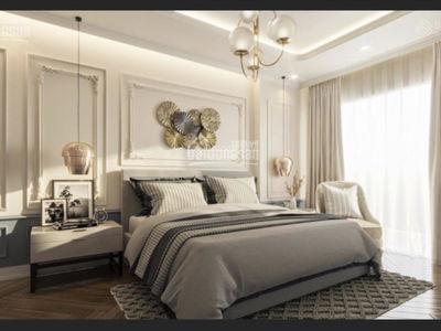 Sun Grand City, Vietnam Sun Grand City, Vietnam