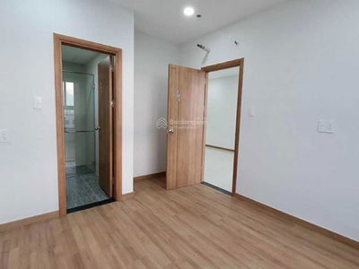 Bcons Suoi Tien, Vietnam Bcons Suoi Tien, Vietnam