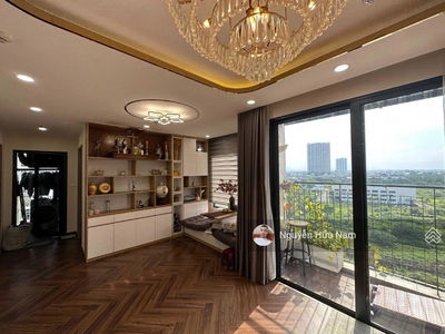 Vinhomes Smart City, Vietnam Vinhomes Smart City, Vietnam