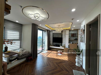 Vinhomes Smart City, Vietnam Vinhomes Smart City, Vietnam