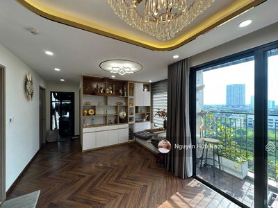 Vinhomes Smart City, Vietnam Vinhomes Smart City, Vietnam