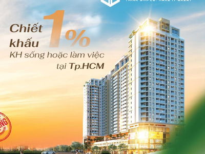 Vung Tau Center Point, Vietnam Vung Tau Center Point, Vietnam