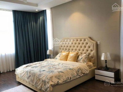 Hung Phat Apartment, Vietnam Hung Phat Apartment, Vietnam