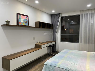 Oriental Plaza 685 Au Co, Vietnam Oriental Plaza 685 Au Co, Vietnam