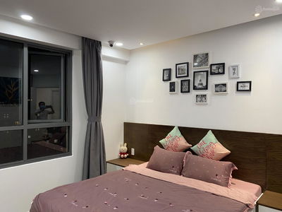 Oriental Plaza 685 Au Co, Vietnam Oriental Plaza 685 Au Co, Vietnam