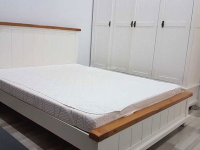 Home, Vietnam Home, Vietnam