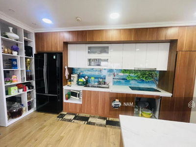 Green Park, Vietnam Green Park, Vietnam